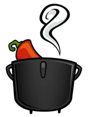 Alphonse the Crawfish