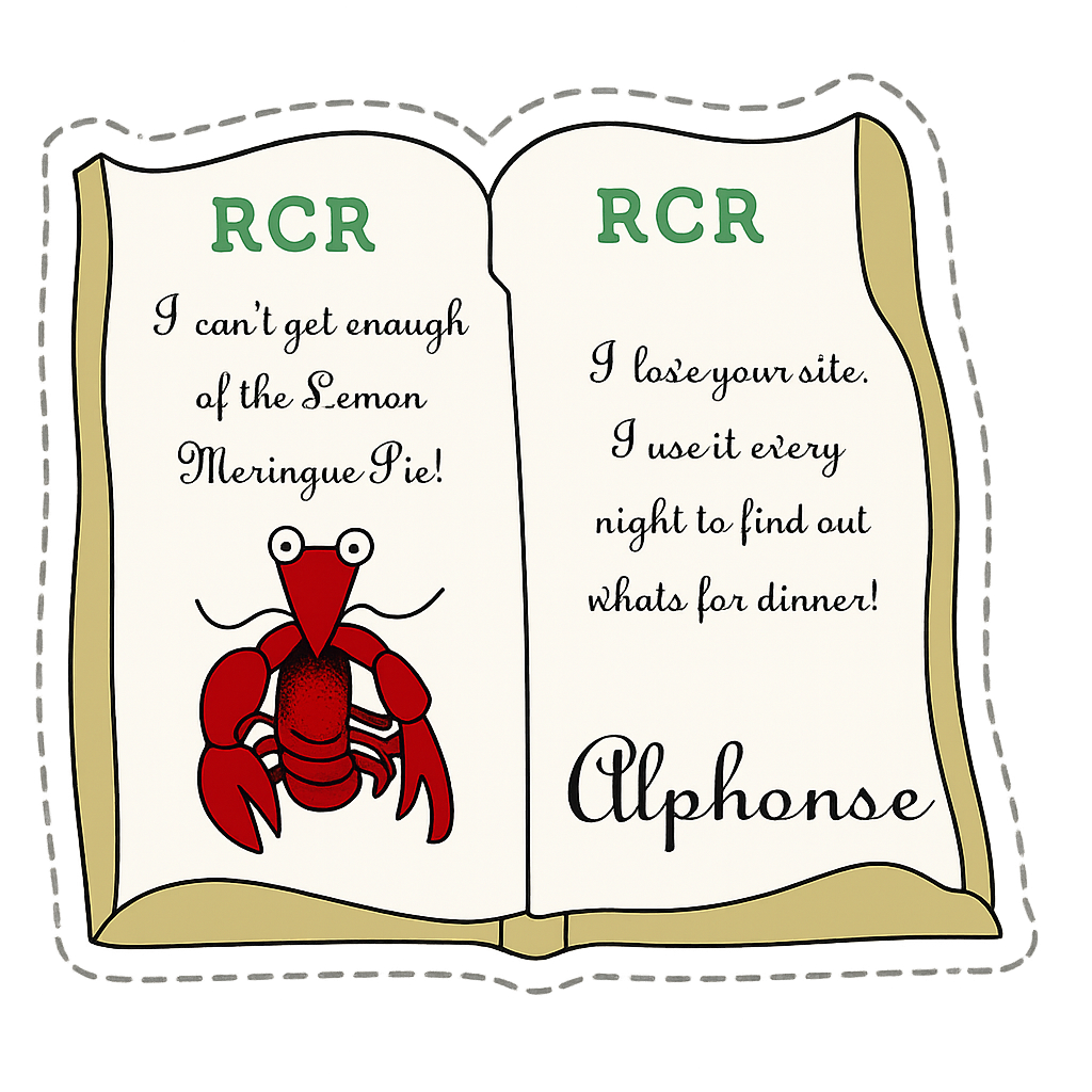 Archives du Livre d'Or