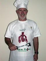 Good Morning Acadiana!