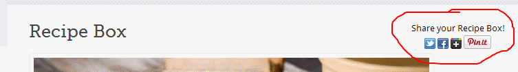 recipe-box-share