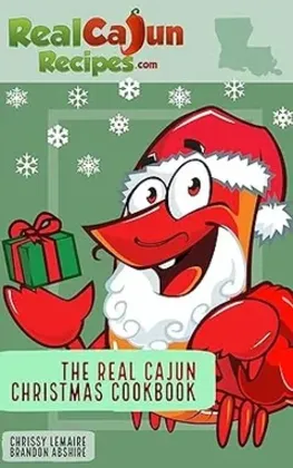 Cajun Christmas