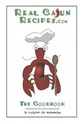 The Original Cookbook