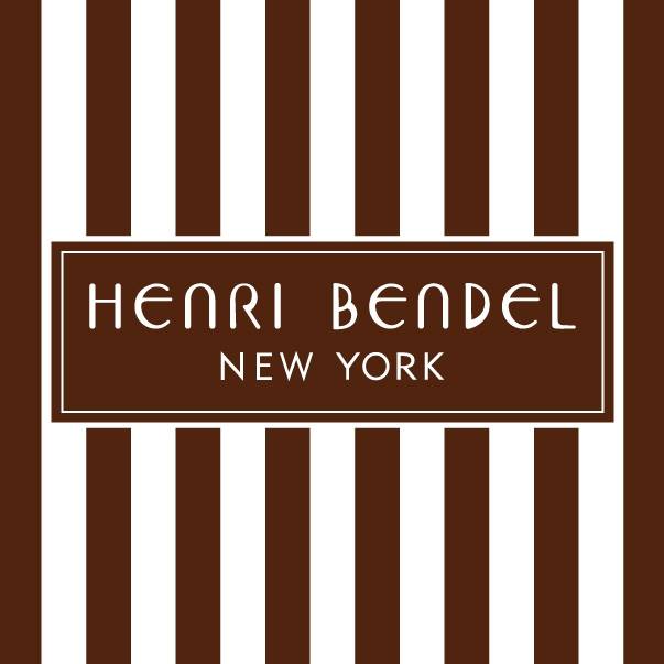 Henri Bendel