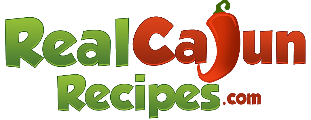 RealCajunRecipes.com
