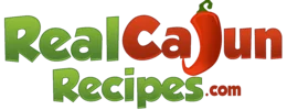 RealCajunRecipes.com