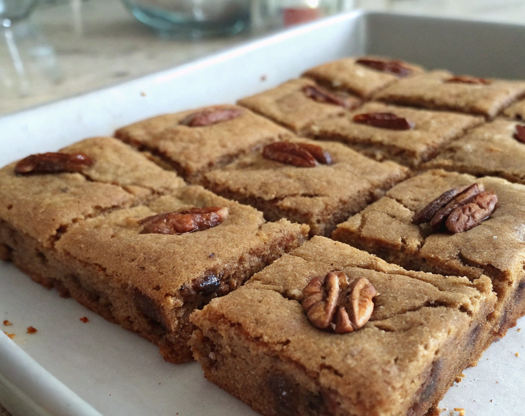 Audrey's Tres Bon Chewy Bread