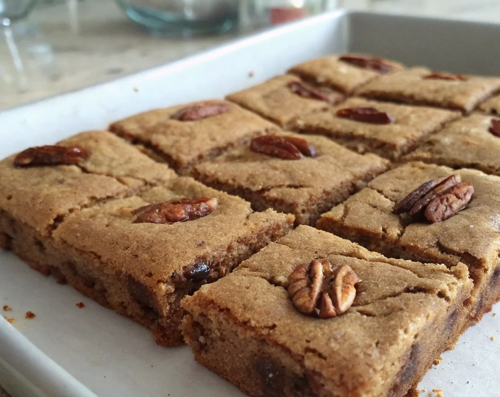 Audrey's Tres Bon Chewy Bread
