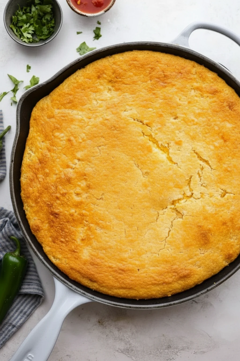 Beef Vegetable Casserole