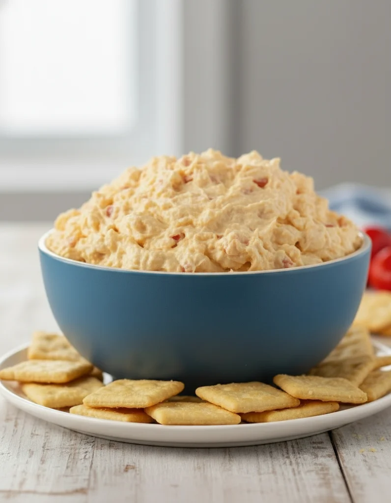 Granny's Shrimp Salad