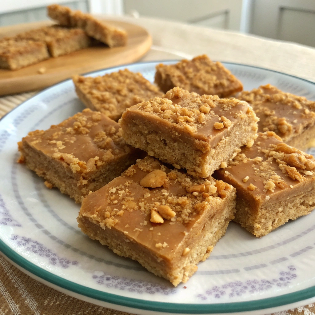 Lonesome Cowboy Cajun Bars