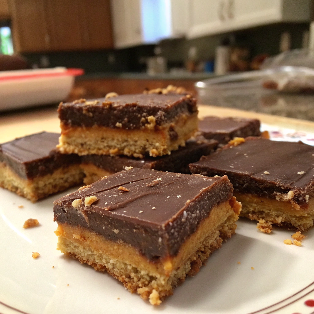 Old Fashioned Sweet Tarts