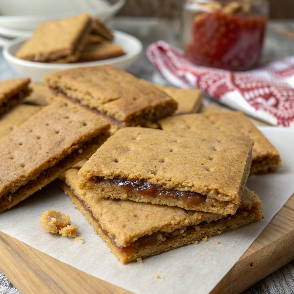 Stage Planks or Rock 'n Roll Pie