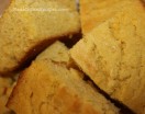 Perfect Cornbread