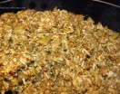 Terry's Rice Dressing