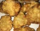 Corn Nuggets