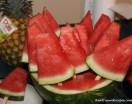 Watermelon Pops 