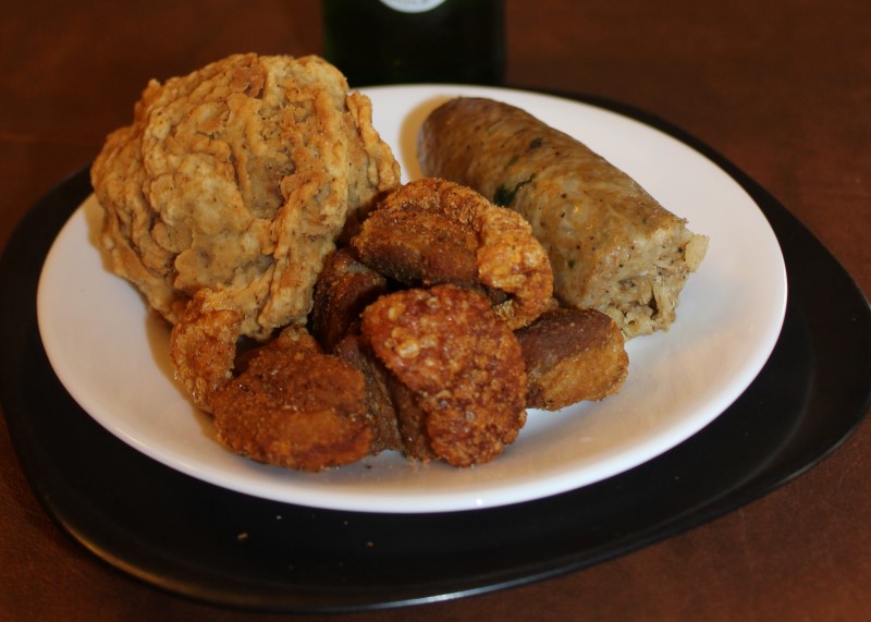 Cajun-Boudin-Cracklings-BAlls-Custom /upload/thumbnail1/2025/2/24/240507/thumb2