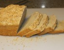 Beer Bread - Three Ingredient Bread