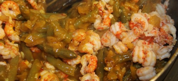 string bean casserole vegan string bean casserole vegan
