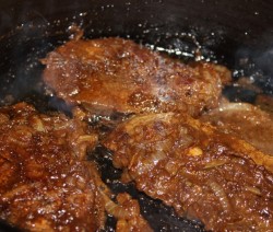 Classics | Recipe Types | RealCajunRecipes.com: la cuisine de maw maw