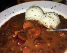 Red Beans and Rice