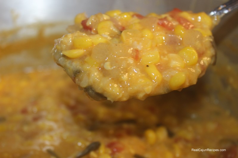 How To Cook Frozen Crab Cake