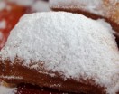 French Market Beignets 