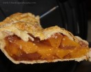 Peach Pie 