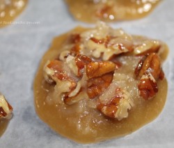 Pralines